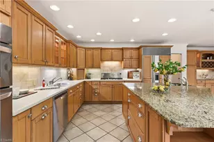 1202 Hobbs Rd, Greensboro, NC 27410 - Photo 19