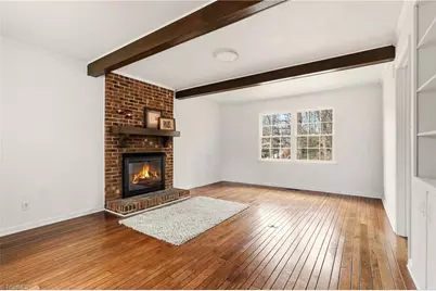 1202 Hobbs Road, Greensboro, NC 27410 - Photo 9