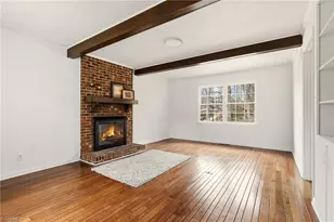 1202 Hobbs Rd, Greensboro, NC 27410 - Photo 9