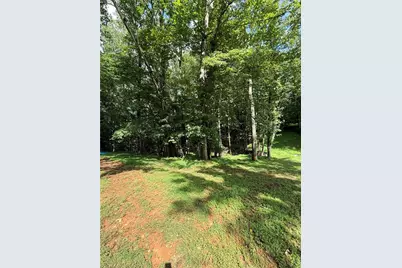 Lot 4,5,6 Sideview Lane, Mount Airy, NC 27030 - Photo 9