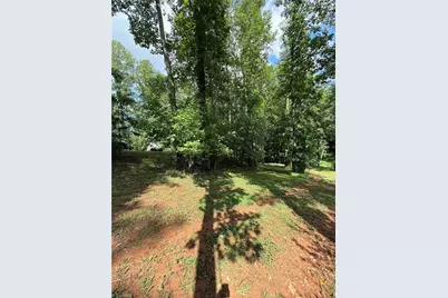 Lot 4,5,6 Sideview Lane, Mount Airy, NC 27030 - Photo 7