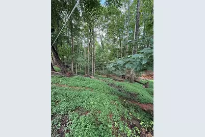 Lot 4,5,6 Sideview Lane, Mount Airy, NC 27030 - Photo 11