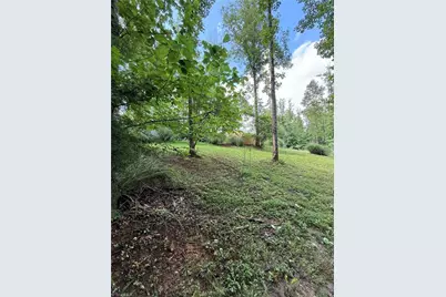 Lot 4,5,6 Sideview Lane, Mount Airy, NC 27030 - Photo 13