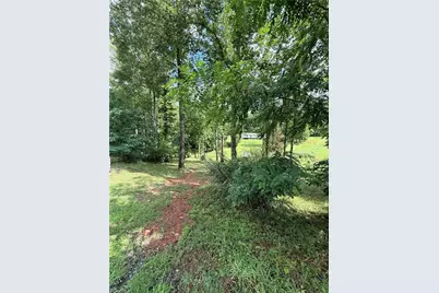 Lot 4,5,6 Sideview Lane, Mount Airy, NC 27030 - Photo 5