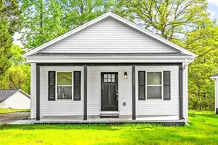 1325 Kirkman St, Greensboro, NC 27406 - Photo 1