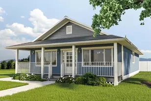 1325 Kirkman St, Greensboro, NC 27406 - Photo 1