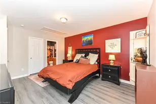308 Tanner Ct, Kernersville, NC 27284 - Photo 19