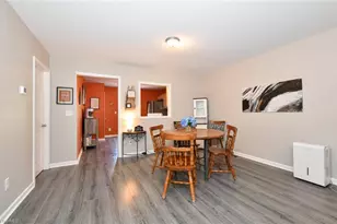 308 Tanner Ct, Kernersville, NC 27284 - Photo 7