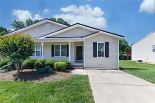 308 Tanner Ct, Kernersville, NC 27284 - Photo 1