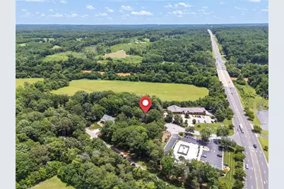 114 S Park Terrace, Eden, NC 27288 - Photo 33