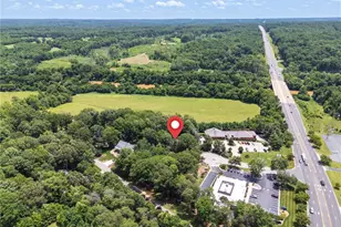 114 S Park Terrace, Eden, NC 27288 - Photo 33