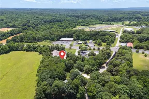 114 S Park Terrace, Eden, NC 27288 - Photo 29