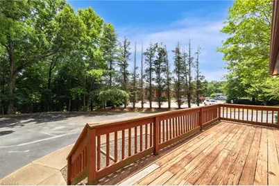 114 S Park Terrace, Eden, NC 27288 - Photo 7