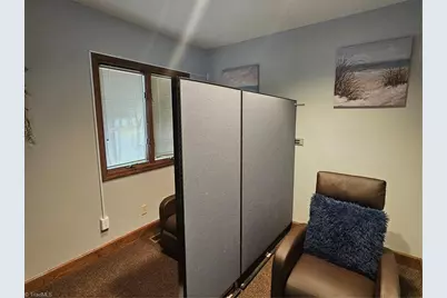 114 S Park Terrace, Eden, NC 27288 - Photo 23