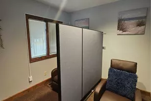 114 S Park Terrace, Eden, NC 27288 - Photo 23