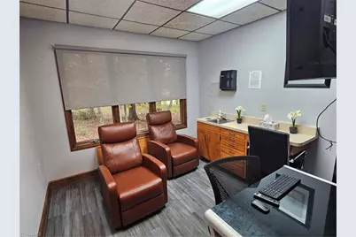 114 S Park Terrace, Eden, NC 27288 - Photo 21