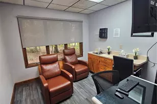 114 S Park Terrace, Eden, NC 27288 - Photo 21