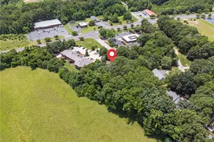 114 S Park Terrace, Eden, NC 27288 - Photo 41