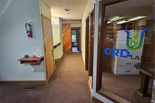 114 S Park Terrace, Eden, NC 27288 - Photo 19