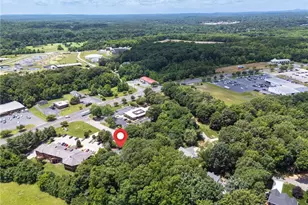 114 S Park Terrace, Eden, NC 27288 - Photo 27