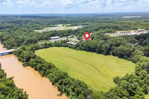 114 S Park Terrace, Eden, NC 27288 - Photo 39