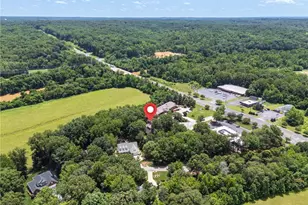 114 S Park Terrace, Eden, NC 27288 - Photo 31