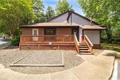 114 S Park Terrace, Eden, NC 27288 - Photo 11