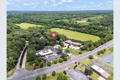 114 S Park Terrace, Eden, NC 27288 - Photo 35