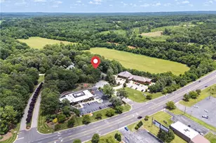 114 S Park Terrace, Eden, NC 27288 - Photo 35