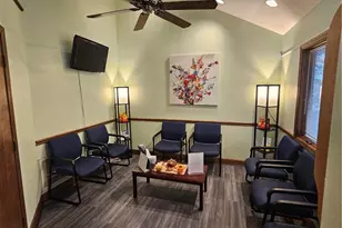 114 S Park Terrace, Eden, NC 27288 - Photo 15