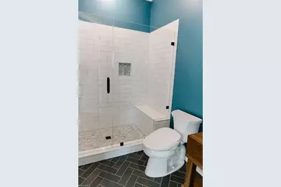 1351 Grant Haven Court, High Point, NC 27265 - Photo 21