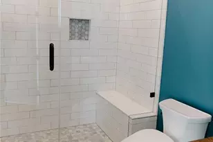 1351 Grant Haven Ct, High Point, NC 27265 - Photo 21