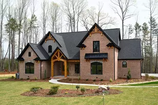 1351 Grant Haven Ct, High Point, NC 27265 - Photo 35