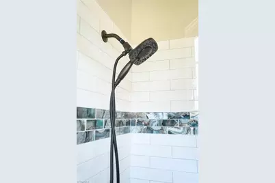 1351 Grant Haven Court, High Point, NC 27265 - Photo 17