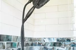 1351 Grant Haven Ct, High Point, NC 27265 - Photo 17