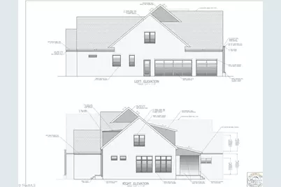 1351 Grant Haven Court, High Point, NC 27265 - Photo 3