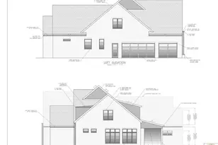 1351 Grant Haven Ct, High Point, NC 27265 - Photo 3