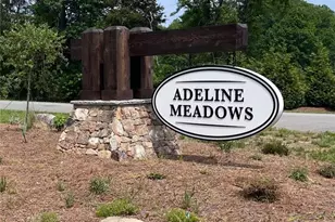 1351 Grant Haven Ct, High Point, NC 27265 - Photo 33