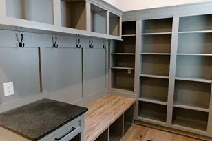 1351 Grant Haven Ct, High Point, NC 27265 - Photo 5