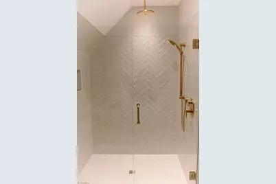 1351 Grant Haven Court, High Point, NC 27265 - Photo 19