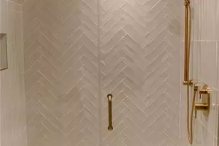 1351 Grant Haven Ct, High Point, NC 27265 - Photo 19