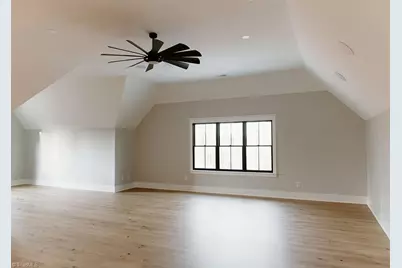 1351 Grant Haven Court, High Point, NC 27265 - Photo 13