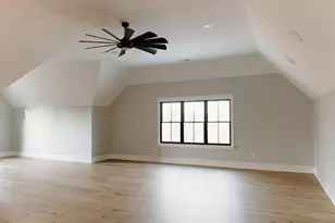 1351 Grant Haven Ct, High Point, NC 27265 - Photo 13