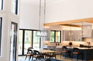 1351 Grant Haven Ct, High Point, NC 27265 - Photo 25