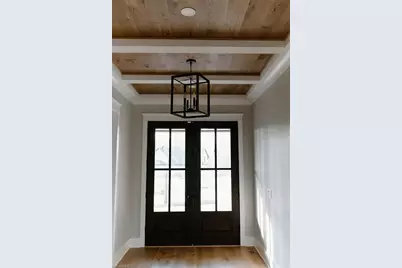 1351 Grant Haven Court, High Point, NC 27265 - Photo 7