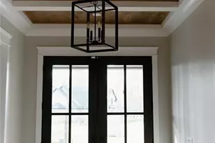 1351 Grant Haven Ct, High Point, NC 27265 - Photo 7