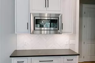 1351 Grant Haven Ct, High Point, NC 27265 - Photo 29