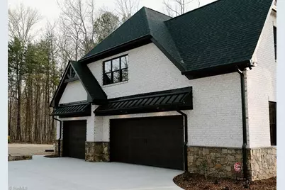 1351 Grant Haven Court, High Point, NC 27265 - Photo 37