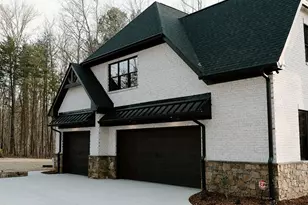 1351 Grant Haven Ct, High Point, NC 27265 - Photo 37