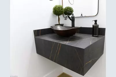 1351 Grant Haven Court, High Point, NC 27265 - Photo 23